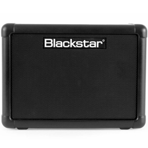 Гитарный кабинет Blackstar FLY 103