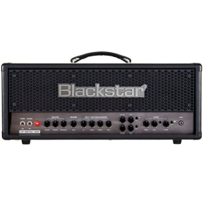 Гітарний підсилювач Blackstar HT-Metal-100