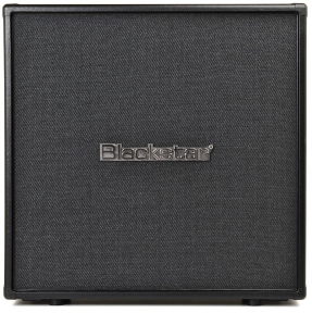 Кабинет гитарный Blackstar НТ-Metal-412A