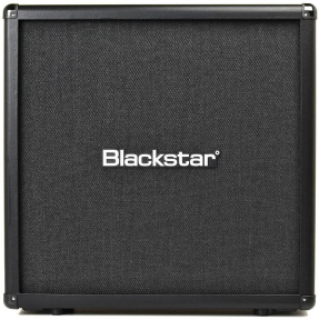 Кабинет гитарный Blackstar ID-412B