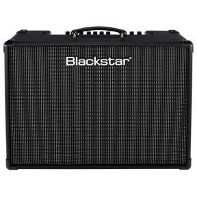 Комбоусилитель гитарный Blackstar ID Core Stereo 100
