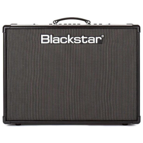 Комбопідсилювач гітарний Blackstar ID Core Stereo 150