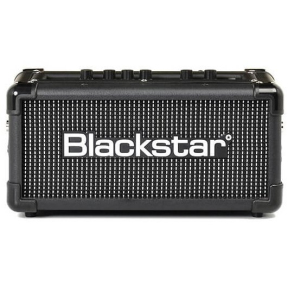 Підсилювач гітарний Blackstar ID Core Stereo 40H