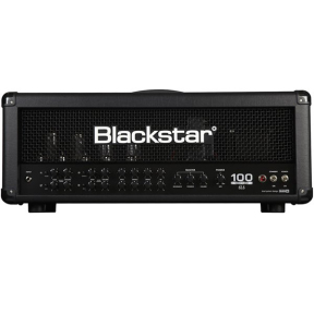 Гітарний підсилювач Blackstar S1-1046L6