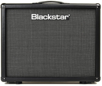 Кабинет гитарный Blackstar S1-212
