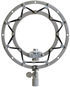 Кріплення для микрофону Blue Microphones Ringer