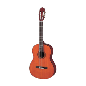 Классическая гитара YAMAHA CS-40