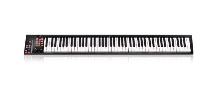 Midi-клавиатура Icon iKeyboard 8X