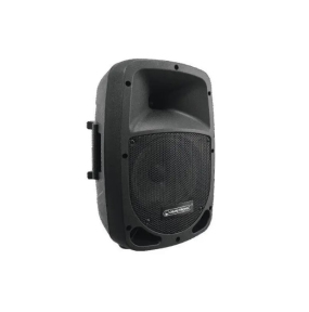 Активная акустическая система Omnitronic VFM-208A