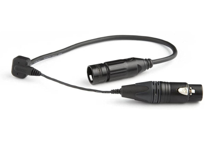 Кабель комутаційний RODE PG2 Pro Cable