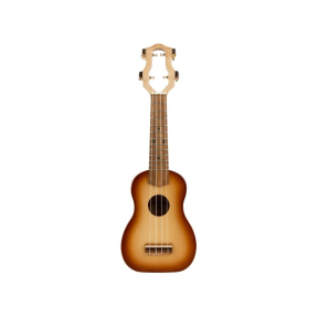 Укулеле Сarpathian UC-S1 SBB