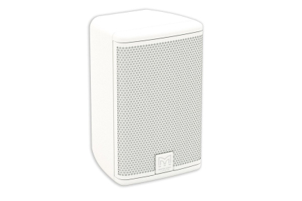 Акустическая система MARTIN AUDIO A40T-W