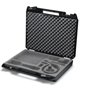 Кейс для радіосистем Sennheiser CC 3