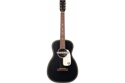 Гітара електроакустична GRETSCH G9520E GIN RICKEY AE w/SOUNDHOLE PICKUP