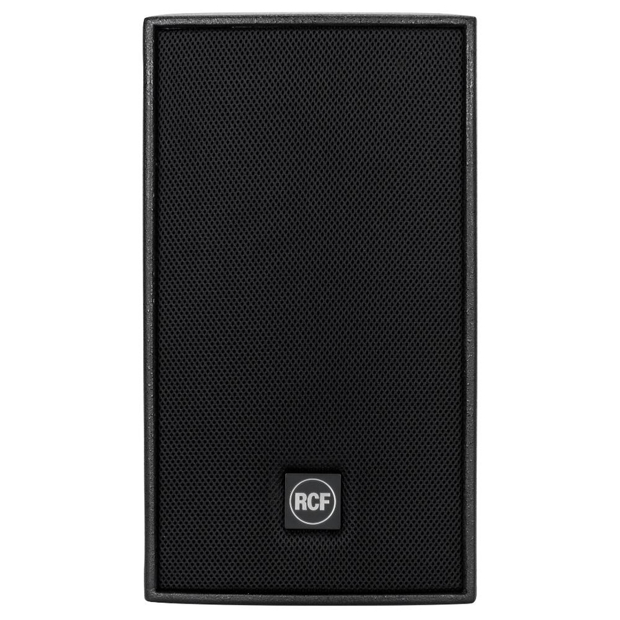 Пассивная акустическая система RCF C3108-126