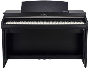 Цифровое фортепиано KAWAI CA48B