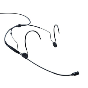 Микрофон Sennheiser HSP 4