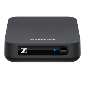 Bluetooth трансмиттер Sennheiser BT T100