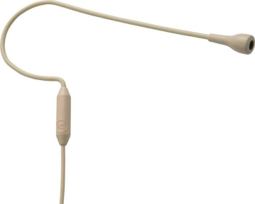 Головний мікрофон Audio-Technica PRO92cW-TH
