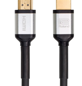 Кабель для видео Roland RCC-10-HDMI