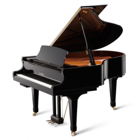 Акустический рояль Kawai GX-2 E/P