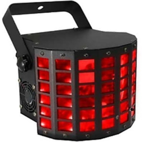 Световой LED прибор New Light VS-59 
