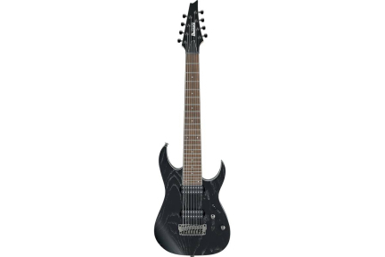 Електрогітара IBANEZ RG5328 LDK 