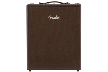  Гитарный комбоусилитель FENDER ACOUSTIC SFX-II