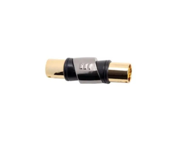 Перехідник Monster cable MCL MX