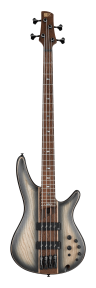 Електрогітара Gretsch G2655T Streamliner Lr Imperial Stain (2806400579)
