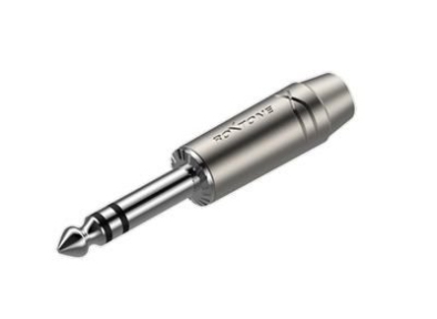 Разъем Roxtone RJ3PP-NS-NN 