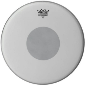 Пластик REMO CX-0110-10 BAT/ CONT SOUND X/COATED 10
