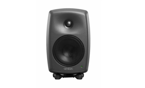 Акустична система Genelec 8030CP 