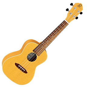 Укулеле Ortega RUGOLD Concert