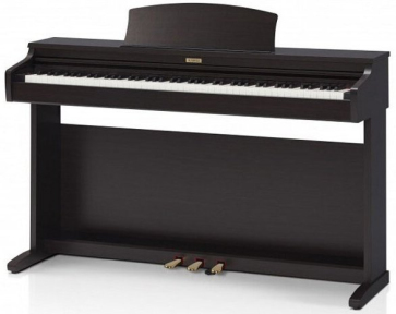 Цифрове піаніно Casio AP-260 Black + блок живлення