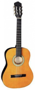 Классическая гитара Cataluna F500122