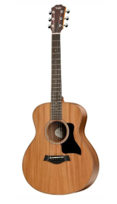 Гитара акустическая TAYLOR GUITARS GS MINI MAHOGANY