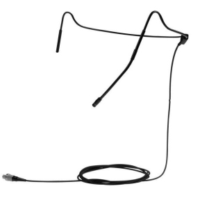 Микрофон Sennheiser HS 2