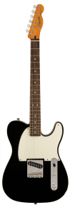 Електрогітара SQUIER by FENDER CLASSIC VIBE 60s FSR ESQUIRE LRL BLACK