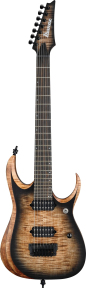 Електрогітара Ibanez RGD71AL ANB