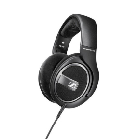 Навушники Sennheiser HD 559