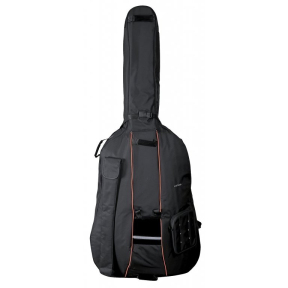 Чохол для контрабаса Gewa Premium 4/4 293400