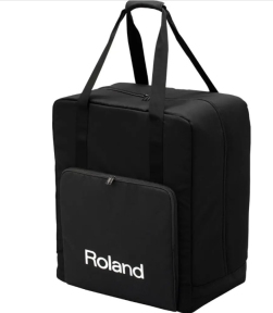Сумка для транспортування електронних барабанів Roland TD-4KP/TD-1KPX CB-TDP
