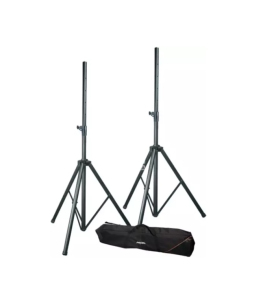 Набір стійок для акустичних систем PROEL FRE300KIT