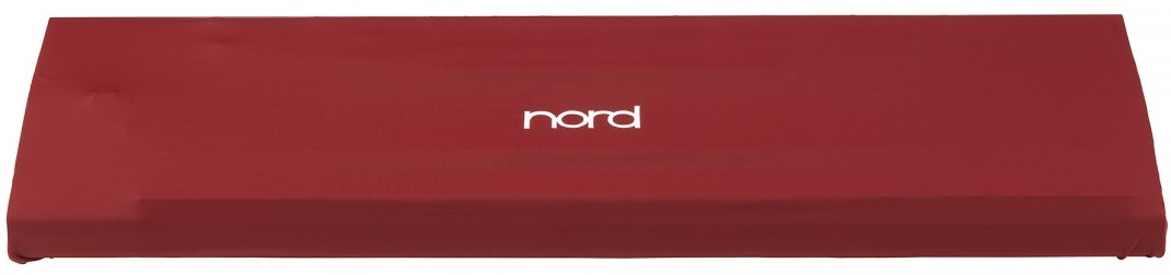Накидка для синтезатора Nord Dust Cover  73