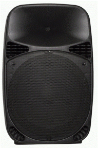 Акустическая система Clarity MAX15MH-S