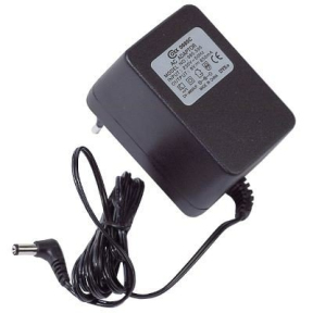 Адаптер COXX 0985C 965595