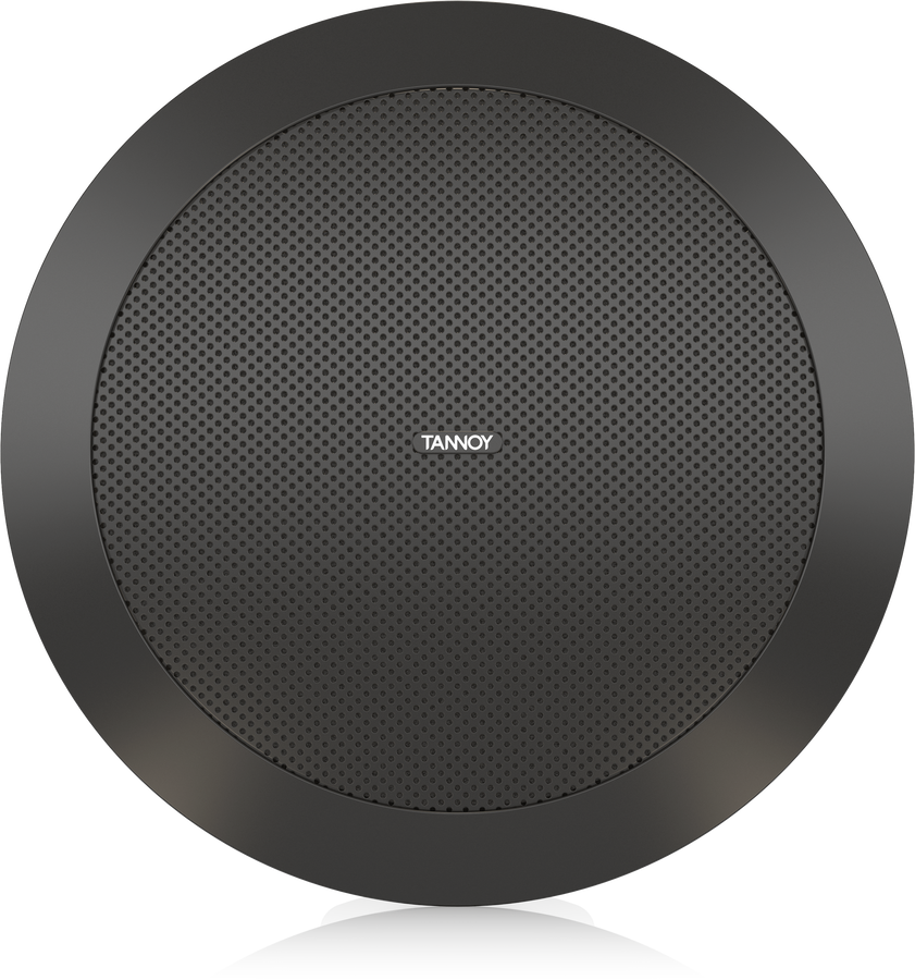 Вбудована акустична система Tannoy CVS 301 BK