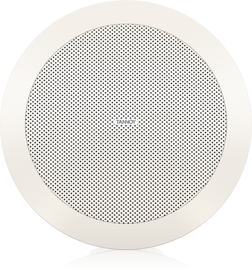 Встраиваемая  акустическая система Tannoy CVS 301