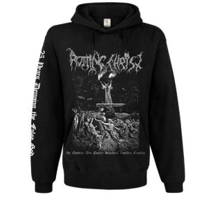 Худі Rotting Christ 